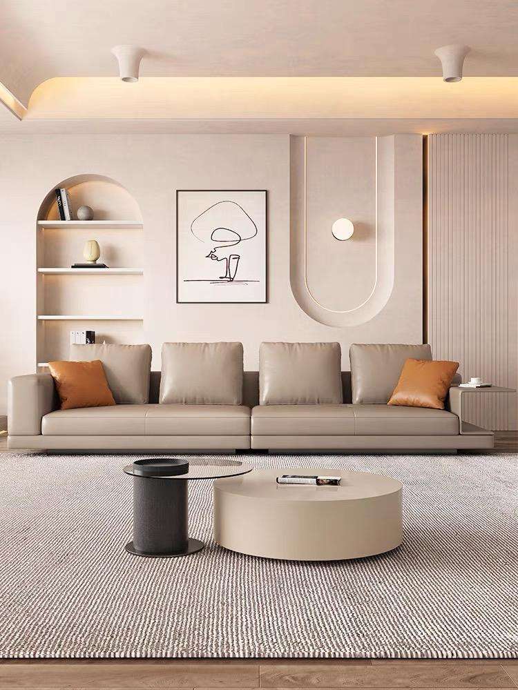 กำหนดเอง