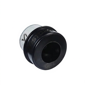 C331305 Nouveau filtre à air pour moteur diesel de camion/excavatrice, filtre à air haute résistance, papier filtrant de haute qualité - Product Image 3