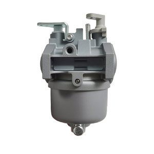 Cần thiết gx80 bộ chế hòa khí cho Honda Yamaha 800W động cơ H800 Máy phát điện xăng thay thế cho 800W động cơ - Product Image 3