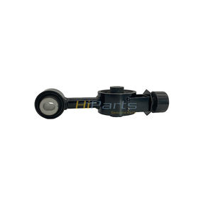 Soporte de motor superior derecho Hiparts para Nissan Latio Livina Tiida <span class=keywords><strong>11350</strong></span>-ED50A <span class=keywords><strong>11350</strong></span>-<span class=keywords><strong>EL00A</strong></span> - Product Image 4