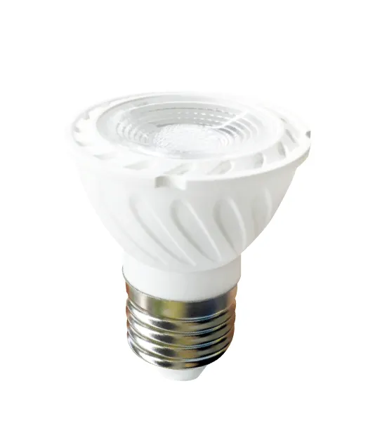 Alta calidad blanco frío Mr16 bombilla Led 100W amarillo cálido Mr16 bombilla Led