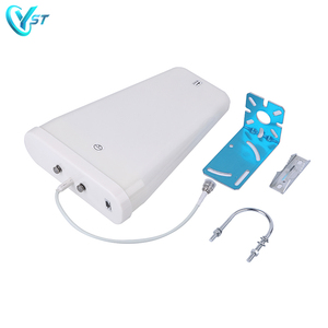 Tháp tín hiệu hướng ăng ten 5G 4G đăng nhập định kỳ <span class=keywords><strong>Unidirectional</strong></span> - Product Image 4