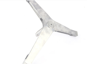 Ensemble araignée du <span class=keywords><strong>tambour</strong></span> intérieur de la <span class=keywords><strong>machine</strong></span> à <span class=keywords><strong>laver</strong></span> <span class=keywords><strong>LG</strong></span> - Product Image 4