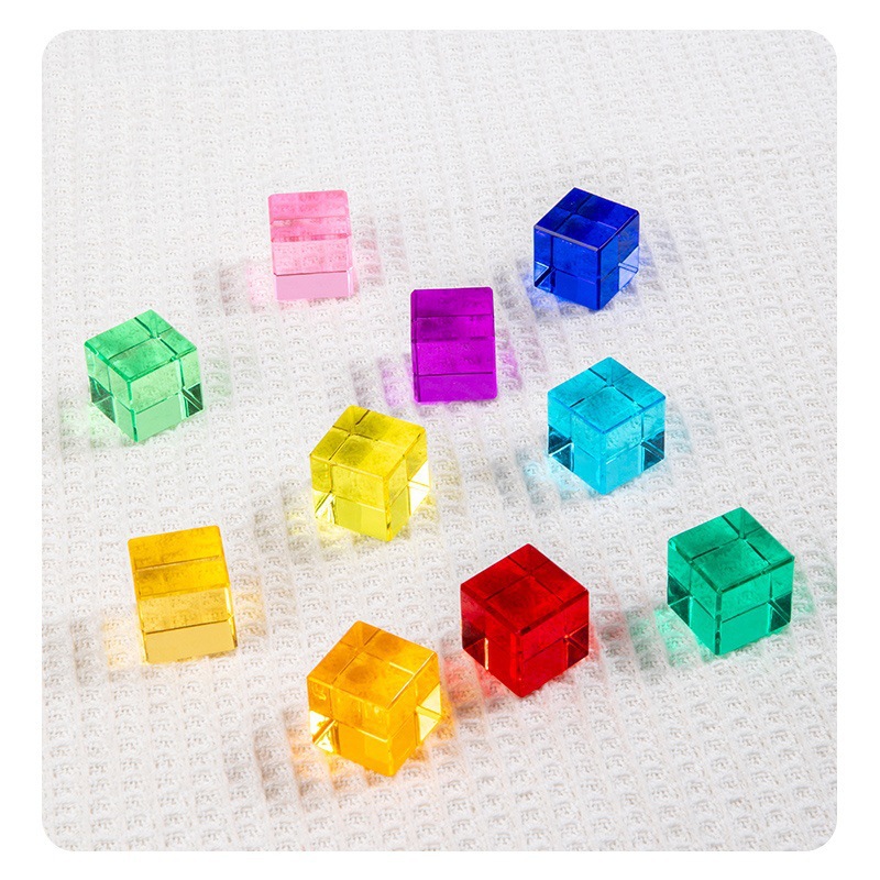 Acrylic 20-high permeability