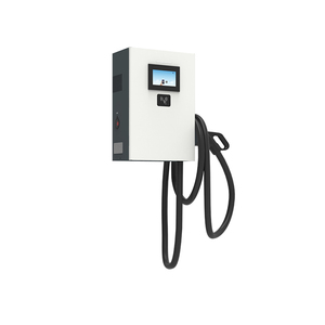Terminal <span class=keywords><strong>de</strong></span> paiement par carte <span class=keywords><strong>de</strong></span> crédit personnalisée Commercial Ccs Véhicule électrique Pile <span class=keywords><strong>de</strong></span> charge Dc Fast Ev Charger - Product Image 2