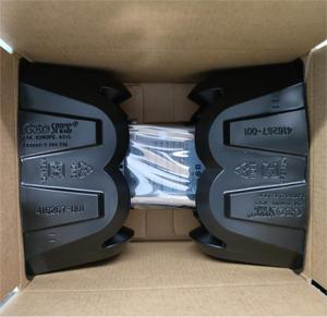 ฮาร์ดดิสก์ 4XB7A14101 01PG624 8TB SAS 7.2K 12G 3.5 HDD ฮาร์ดดิสก์ 8TB ฮาร์ดดิสก์ 8TB - Product Image 4