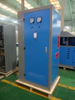 BOLHOM – Nouveaux tuyaux haute fréquence intégrés à semi-conducteurs, en acier inoxydable, à haute efficacité énergétique, de 30 à 100 kW, contrôlés par PLC