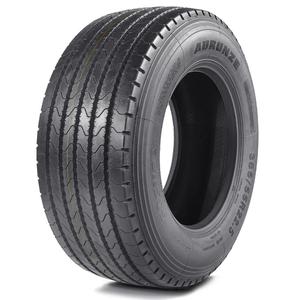 385/55R22.5 385/65R22.5 425/65R22.5 455/65R22.5 Bajo nivel de ruido, mejor conducción, alta calidad, bajo precio - Product Image 4