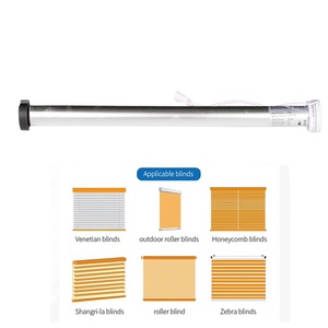 Tuya <span class=keywords><strong>ZigBee</strong></span> 3.0 động cơ cho mèo-làm việc với Mijia, Alexa giọng nói, điện tử giới hạn - Product Image 2