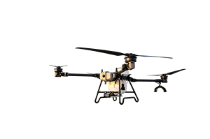 Best-seller Xag-Agriculture-Drone - Product Image 3