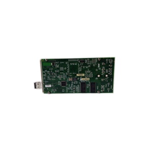 Nouveau contrôleur de système de contrôle distribué MC-HPMR01, pièce de rechange PLC de qualité industrielle en stock, expédition rapide - Product Image 1