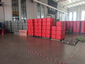 Phao Trượt Tuyết Kiểu Mới Chất Lượng Cao Phao Nổi Phao - Product Image 6