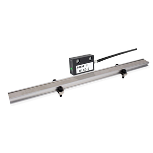 Règle à grille magnétique Miran ML50-3000mm, capteur de mesure à grille magnétique - Product Image 3