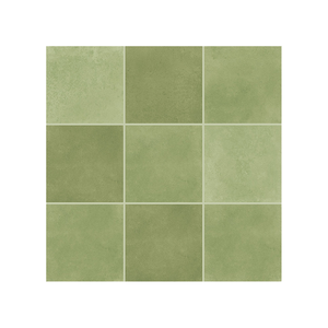 SPC Self-Adhesive Modern Kitchen & Living Room Eco-Friendly Waterproof Flooring with 5+ Year Warranty - Product Image 3