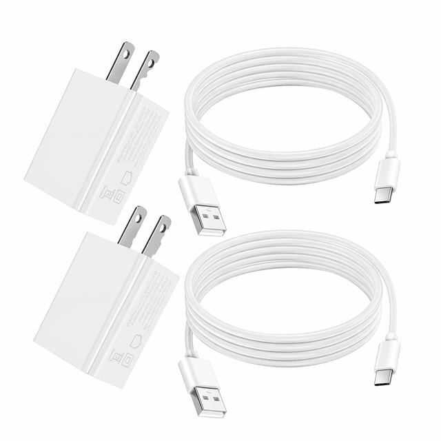 OEM Hot Sale PVC Jacket Type C USB Cable USB 2.0 C Type Data Cable Fast Charging Cable