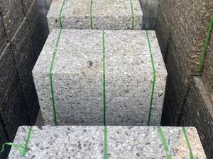 Durable White GMT Pallet Composite Fiberglass Pallet Plate Smooth Surface Wear Resistant Industrial <strong>Use</strong> - Product Image 3