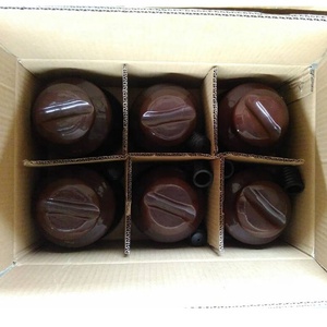 Shf-10G St-10J 11kv Isolateurs de type broche Isolateur en céramique - Product Image 4