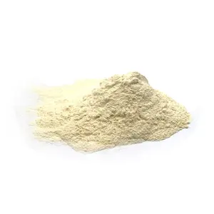 优质氨基葡萄糖硫酸软骨素粉