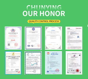 Broyeur universel pour café, fèves <span class=keywords><strong>de</strong></span> <span class=keywords><strong>cacao</strong></span>, sucre, feuilles <span class=keywords><strong>de</strong></span> kava, thé, machine à broyer les poudres, CY Industrial - Product Image 5