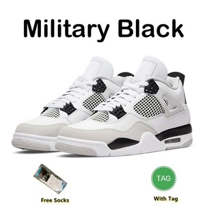 รองเท้าสตรีทแวร์เทรนดี้เรโทร 4s |   รองเท้าผ้าใบบาสเก็ตบอลคลาสสิกสำหรับผู้ชายและผู้หญิง |   สั่งซื้อสินค้าขายส่งจำนวนมากพร้อมจัดส่งรวดเร็ว - Product Image 4