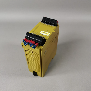 Nieuwe en originele 773700 sensor op voorraad in magazijn PLC programmeringscontroller - Product Image 1