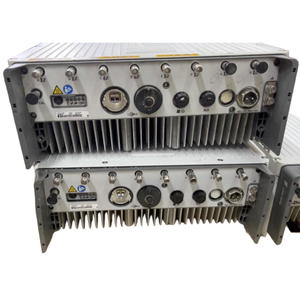Estación Base Inalámbrica ER RRU Radio 8863 B38A B40 B41 B41K B42 con 12 Meses de Garantía - Product Image 4
