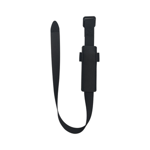 MEFERI ME74 <strong>Holster</strong> And Hand Strap - Product Image 3
