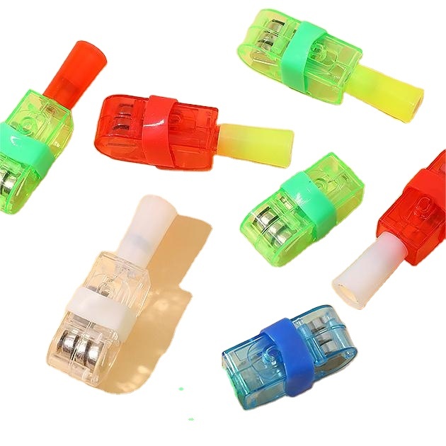 Mini Projection Lights Versatile Hand Lights
