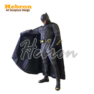 Disfraz de <span class=keywords><strong>Transformers</strong></span> para Halloween, Traje de <span class=keywords><strong>Optimus</strong></span> Prime, Disfraz Infantil de Hornet - Product Image 2