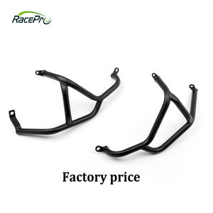 Protections de cadre de moto, protections de moteur, barres anti-chute pour <span class=keywords><strong>Kawasaki</strong></span> <span class=keywords><strong>Z900</strong></span> 2017 - Product Image 3