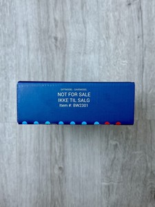 <span class=keywords><strong>Mixit</strong></span> Mini, Nuevo Sin Abrir, Juguete Misb para Plc - Product Image 3