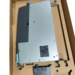 โมดูลควบคุมอุตสาหกรรม CNC รุ่น 6FC5372-0AA30-0AB0 840D SL NCU 720.3B PN คอนโทรลเลอร์ 6FC5372-0AA30-0AB0 - Product Image 1