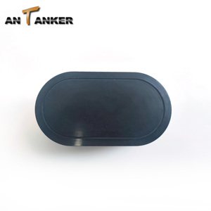 Piezas de Motor para Cortacésped de Uso Pesado OEM 1801000094-0001 150x84x68mm Compatible con <span class=keywords><strong>Loncin</strong></span> LC1P96F MATENG G.ATV-120 - Product Image 4