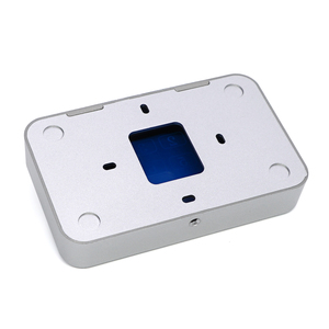 Sistemas de Seguridad Inalámbrica cajas de <span class=keywords><strong>conexiones</strong></span> eléctricas - Product Image 3