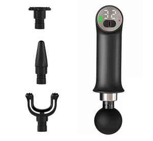 <span class=keywords><strong>Meilleur</strong></span> budget brushless moteur tissu fascial logo titulaire froid chaud mini tissu profond thérapie par percussion <span class=keywords><strong>massage</strong></span> musculaire thérapie par <span class=keywords><strong>pistolet</strong></span> - Product Image 1