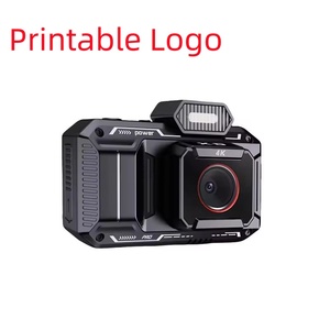 Nueva Cámara Digital 4K de 65MP con Filtro para Selfies, Cámara Retro CCD DSLR para Estudiantes, Cámara Retro HD para Viajes y Campus - Product Image 1