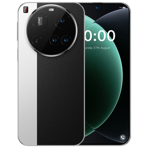 M15 điện thoại thông minh-<span class=keywords><strong>android</strong></span> 15 16GB RAM + 1TB lưu trữ <span class=keywords><strong>4G</strong></span>/5G <span class=keywords><strong>Dual</strong></span> <span class=keywords><strong>Sim</strong></span> mở khóa phiên bản toàn cầu chơi game điện thoại giá cả phải chăng giá - Product Image 1