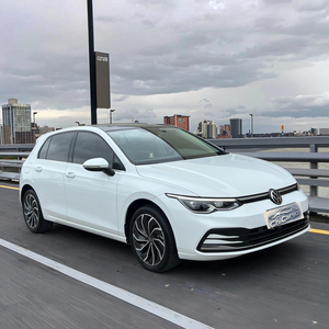<span class=keywords><strong>Volkswagen</strong></span> <span class=keywords><strong>Golf</strong></span> 280TSI DSG Pro 1,4 T Compact SUV Caja de cambios automática de <span class=keywords><strong>segunda</strong></span> <span class=keywords><strong>mano</strong></span> Coche Excelente Estado - Product Image 3