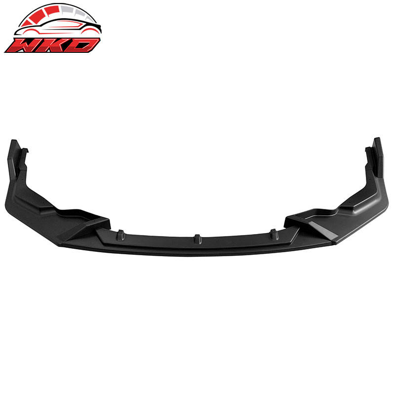 สีดำด้าน