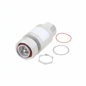 LCSP1006 อุปกรณ์เสริม RF สำหรับช่องสัญญาณของผู้ผลิต - Product Image 1