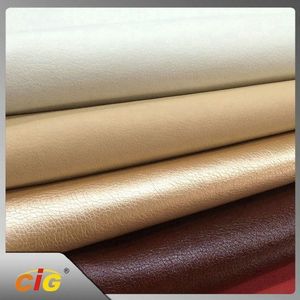 Disponibile ODM, <span class=keywords><strong>Ultimo</strong></span> Design in Pelle Rifinita per <span class=keywords><strong>l</strong></span>'Acquirente - Product Image 3