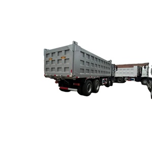 <span class=keywords><strong>Camion</strong></span> <span class=keywords><strong>benne</strong></span> basculante SHACMAN F3000 8X4 à prix abordable, caisse de chargement de 20 m³, moteur Weichai, capacité de charge de 40 à 45 tonnes - Product Image 1