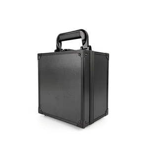 hot selling wholesale Portable <b>Card</b> Storage Case with Carry Handle for <b>card</b> game - Product Image 5