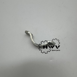 สายรัดเคเบิลคุณภาพสูงใหม่เอี่ยม 5V-2545 5V2545 สำหรับรถตักล้อยางรุ่น 907K 908 906K 907 906M 906 908K 908M สำหรับเครื่องจักรกลวิศวกรรม - Product Image 3