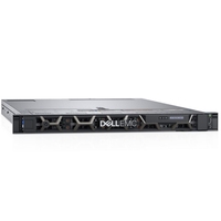جديد أصلي Dell R640 R740 R750 R760 R740xd R750xs 2U حامل طاقة للكمبيوتر الخادم