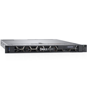 Новый оригинальный Сервер Dell R640 R740 R750 R760 R740xd R750xs 2U для компьютера Poweredge - Product Image 5