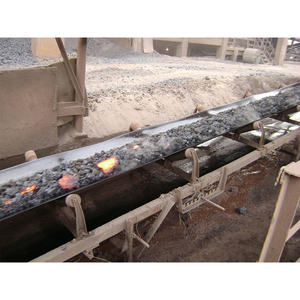 Cercare Nastro Trasportatore in Gomma Simile Icon 1050 1300 900mm 600 EP 630 3, Nastro Trasportatore in Gomma, Nastro per Trasporto, Produzione - Product Image 6