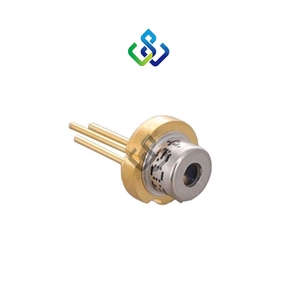 DISPONIBILE 100% ORIGINALE NUOVO DI ZECCA RLD94PZJ5 IS 940NM MULTI MODE <span class=keywords><strong>LA</strong></span> RLD94PZJ5-00A - Product Image 1