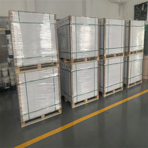 Sous-couche de toiture <span class=keywords><strong>synthétique</strong></span> auto-adhésive <span class=keywords><strong>Membrane</strong></span> d'<span class=keywords><strong>étanchéité</strong></span> de toiture en EPDM pour bâtiment - Product Image 5