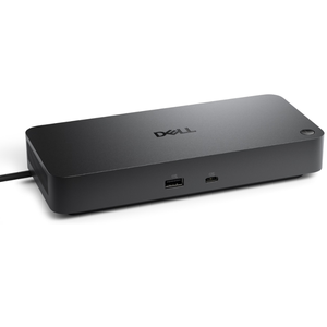   Station d'accueil Pro <span class=keywords><strong>Thunderbolt</strong></span> 5 WD25TB5 avec station d'accueil 300W pour 80 Gbps 240W PD - Product Image 3